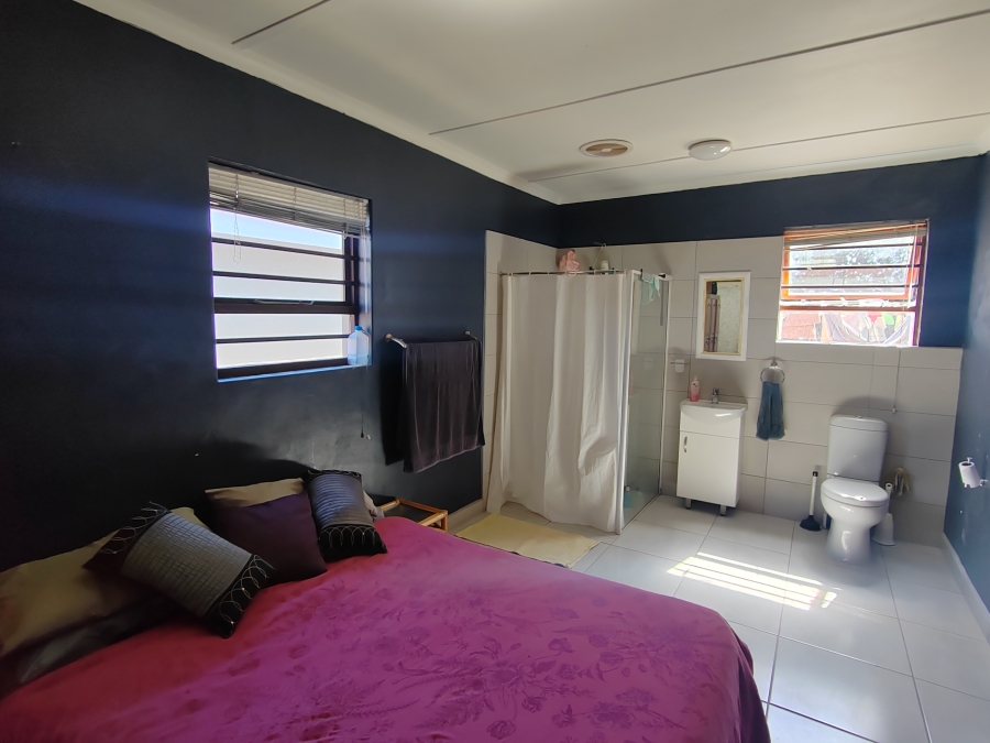 3 Bedroom Property for Sale in Seaview Eastern Cape